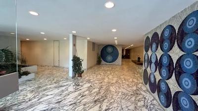 Appartement - 21 m² - 1 pièce