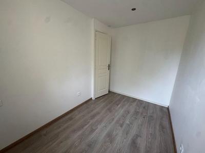 Appartement - 51 m² - 3 pièces