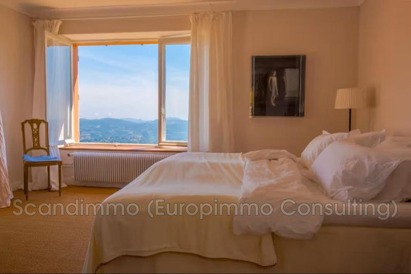 Maison - 250 m² - 9 pièces