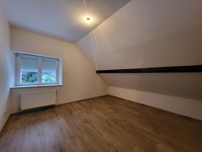 Maison - 146 m² - 5 pièces