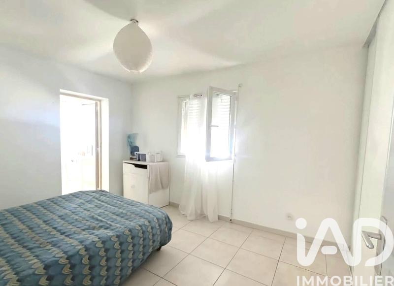 Maison - 280 m² - 5 pièces