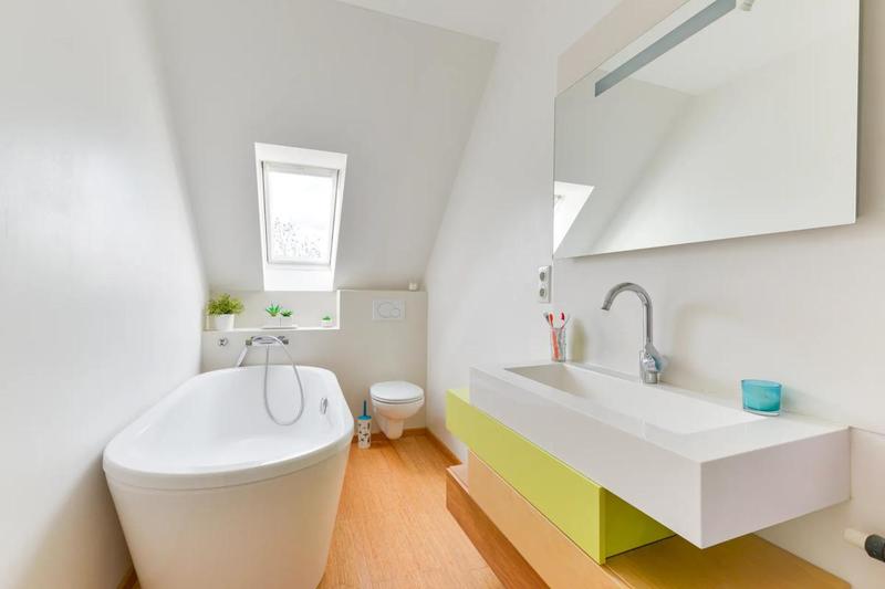 Maison - 169 m² - 7 pièces