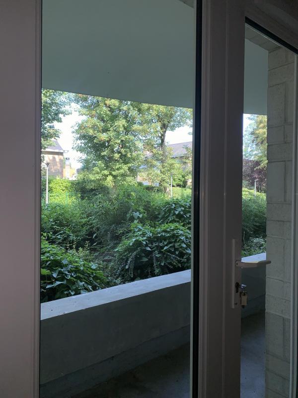 Appartement ancien - 88 m² - 3 pièces