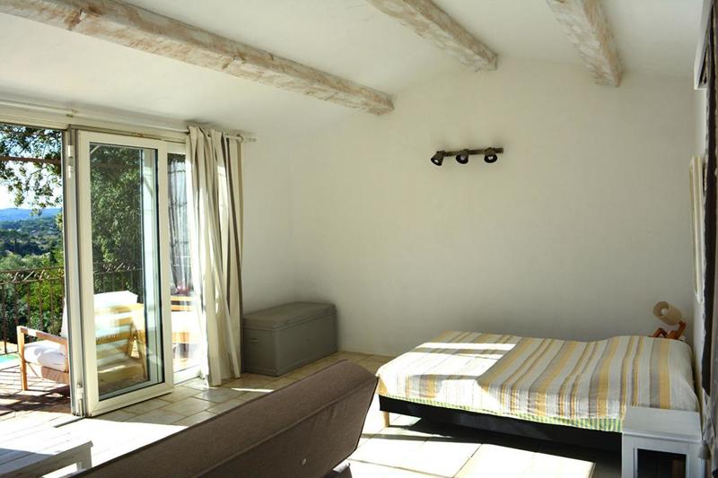 Villa - 173 m² - 5 pièces