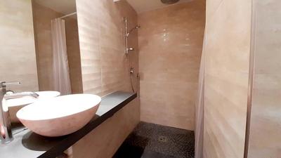 Appartement - 36 m² - 1 pièce