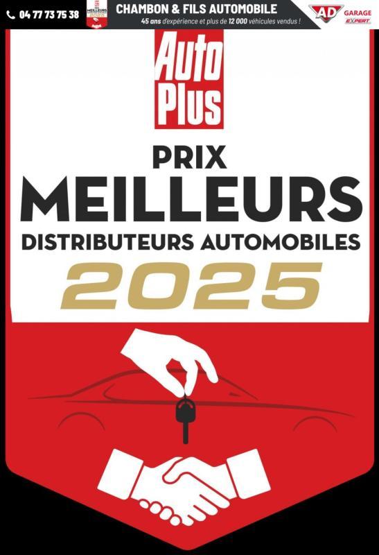 Peugeot Rifter m BlueHDi 130 5pl Eat8 Allure N1 Sans Malus