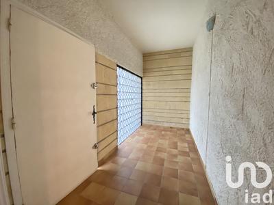 Maison de maîtres - 136 m² - 6 pièces