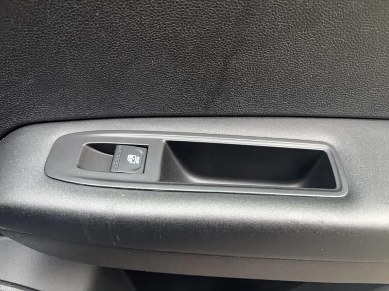 Renault Captur TCe 100 Gpl - 21 Business