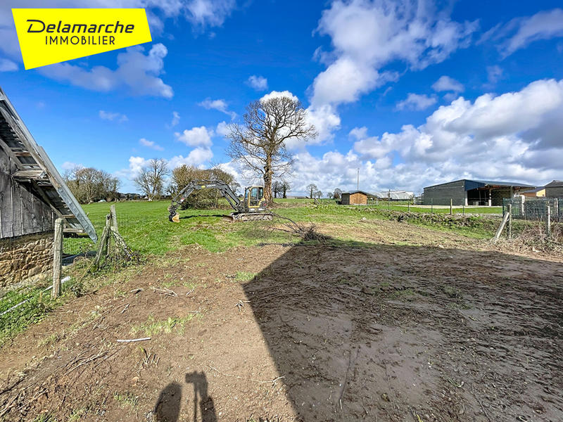 Maison - 106 m² - 6 pièces