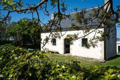 Propriété - 460 m² - 16 pièces