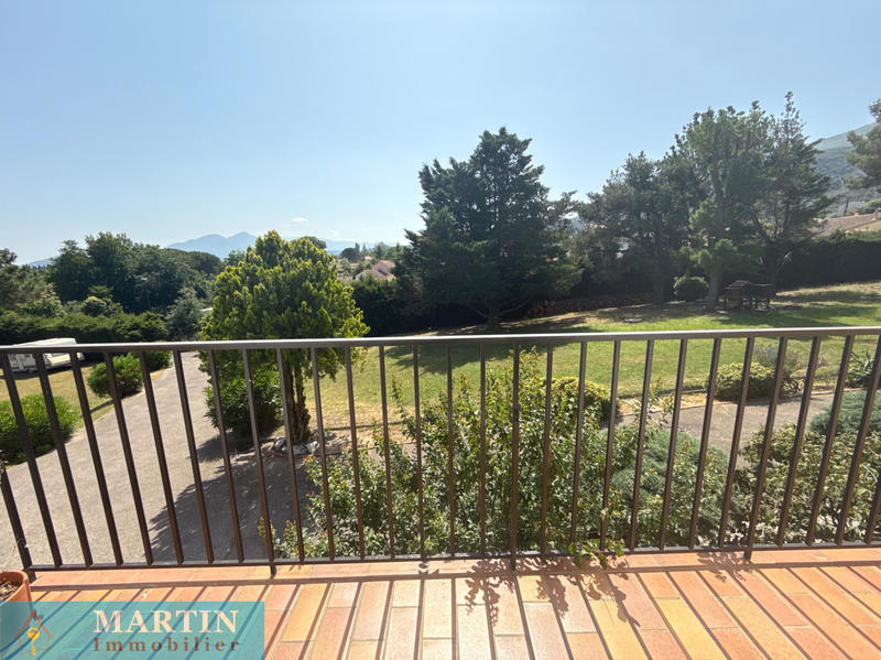 Villa - 147 m² - 5 pièces