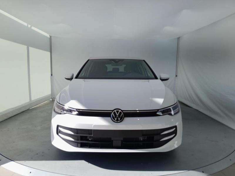 Volkswagen Golf 1.5 eHybrid 204 Dsg6 Vw Edition