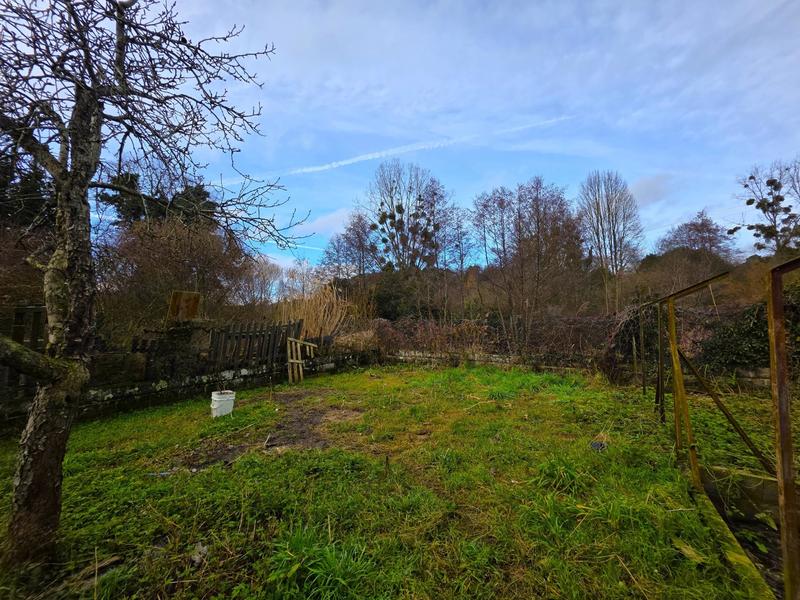 Maison - 215 m² - 10 pièces