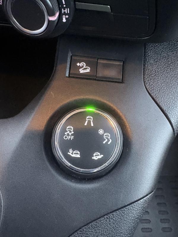 Peugeot Partner Hdi 102 Cv Prenium Asphalt