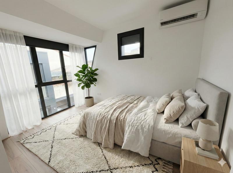 Maison - 137 m² - 4 pièces