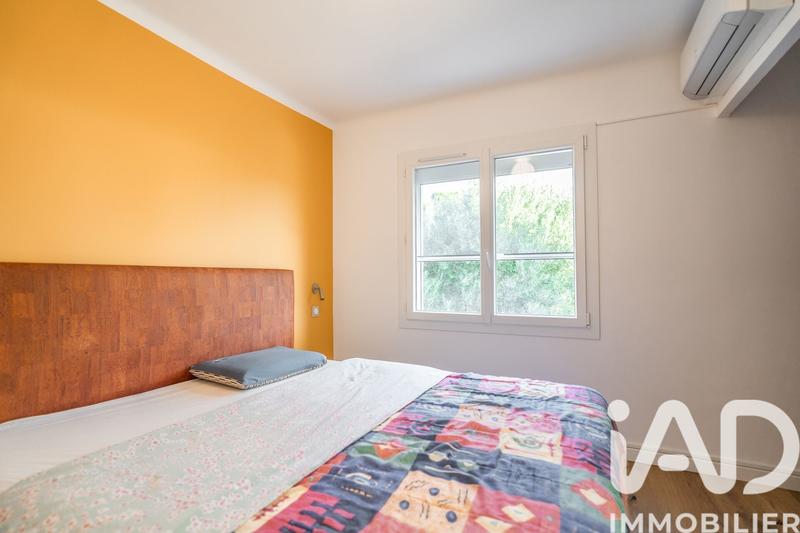 Maison - 135 m² - 7 pièces