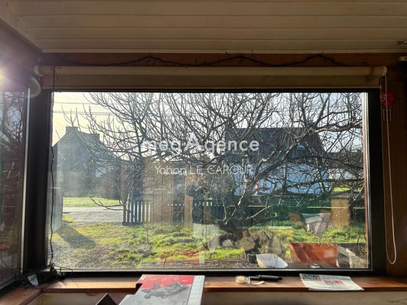 Maison - 181 m² - 7 pièces