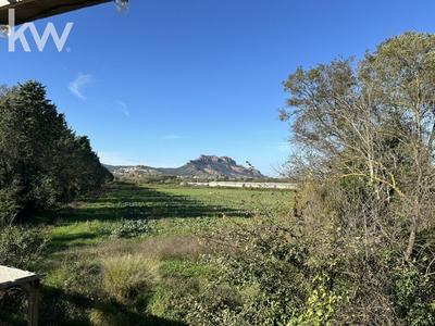 Fonds de commerce - Magasins - 38 000 m²