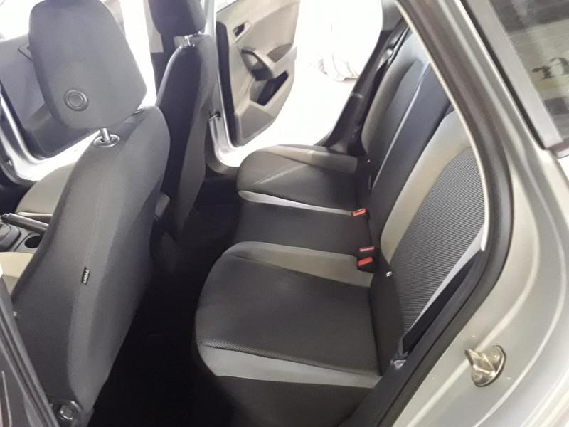 Seat Ibiza 1.0 Tsi Eco 95 Cv Style Business