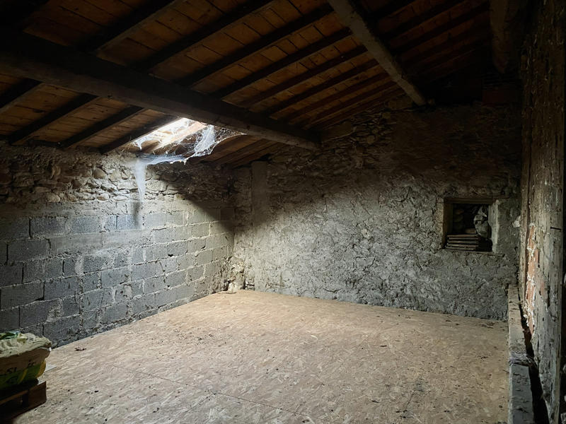 Maison - 168 m² - 6 pièces