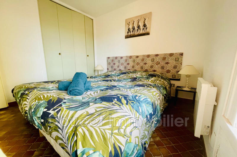 Appartement - 50 m² - 3 pièces