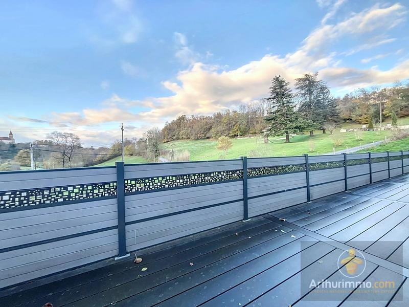 Magasins - 420 m² - 4 pièces