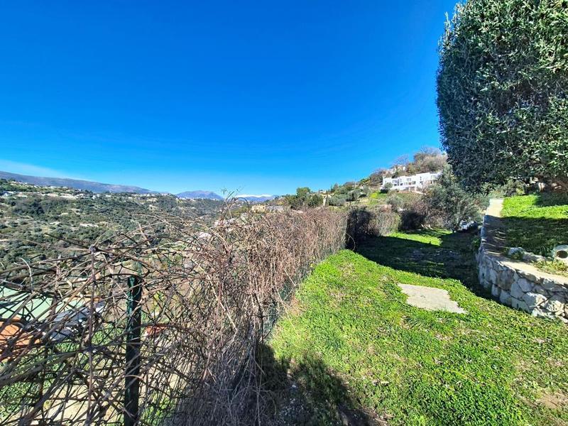 Villa - 138 m² - 4 pièces