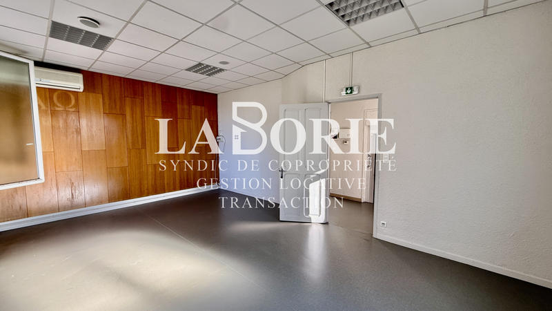 Maison - 122 m² - 6 pièces