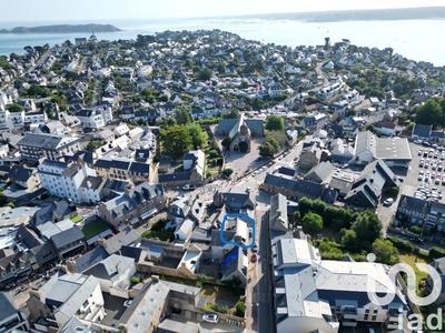 Appartement - 76 m² - 4 pièces