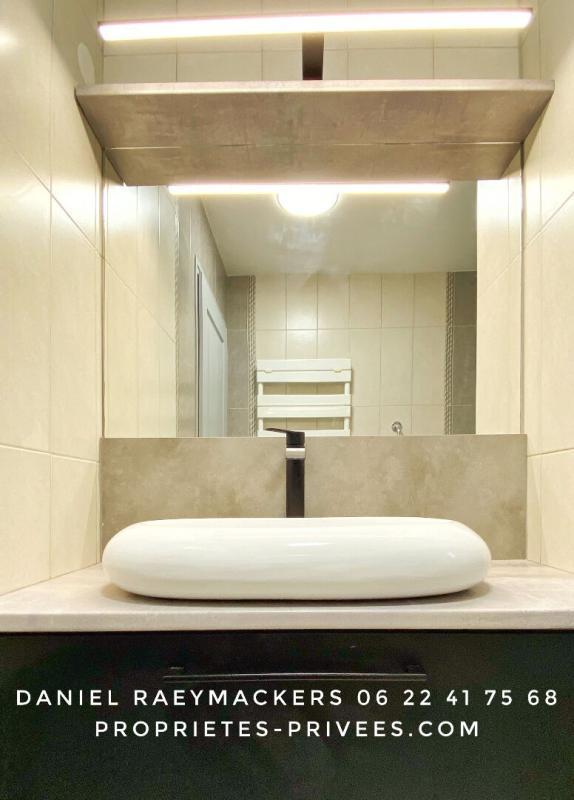 Maison - 106 m² - 4 pièces