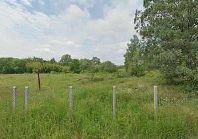 Terrain constructible - 8 511 m²