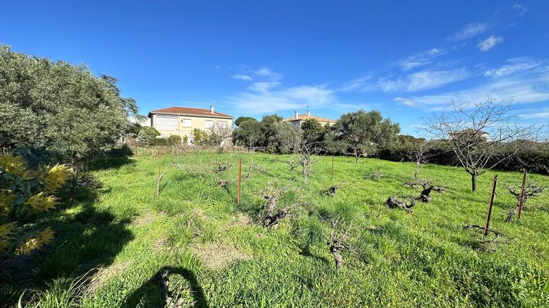 Maison - 204 m² - 5 pièces