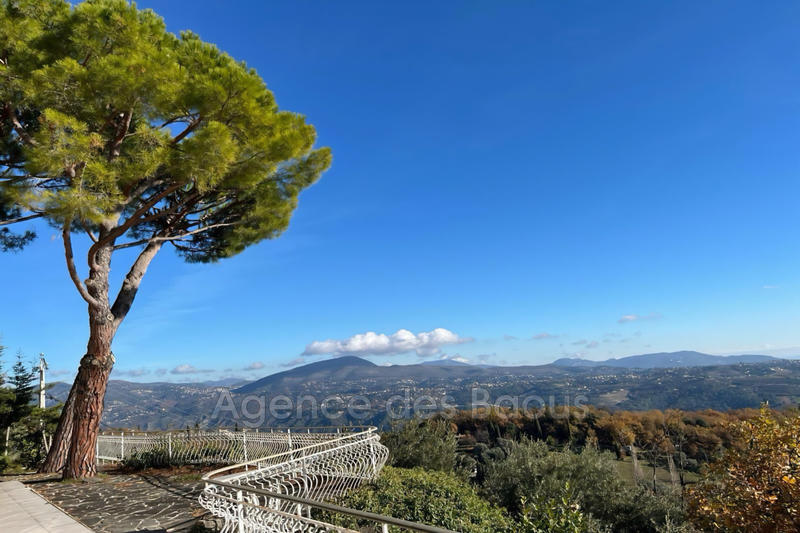 Maison - 150 m² - 4 pièces