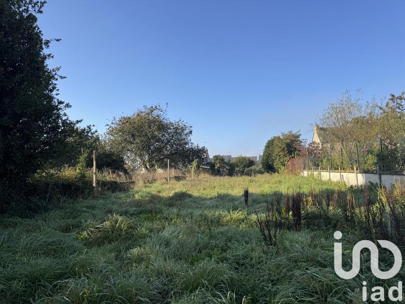 Maison de ville - 94 m² - 4 pièces