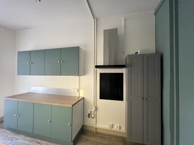 Appartement - 87 m² - 4 pièces