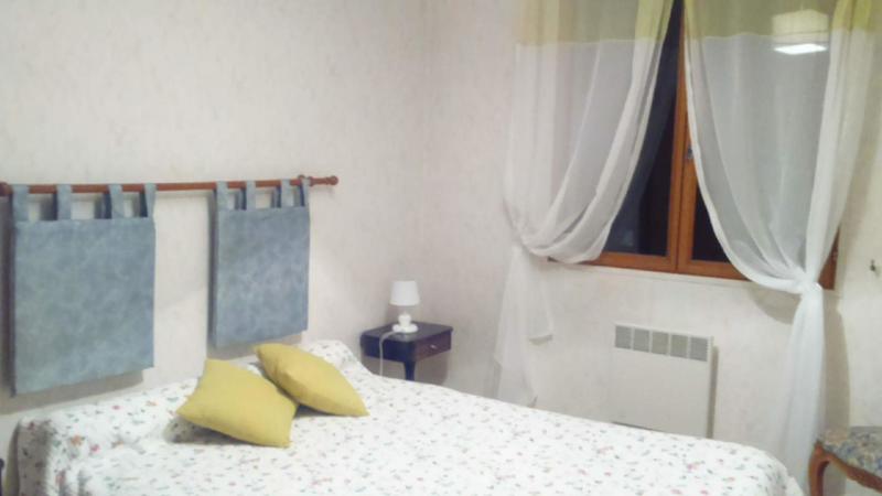 Pavillon - 130 m² - 5 pièces