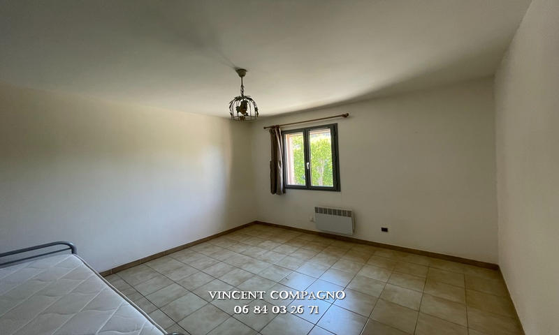 Maison - 108 m² - 4 pièces