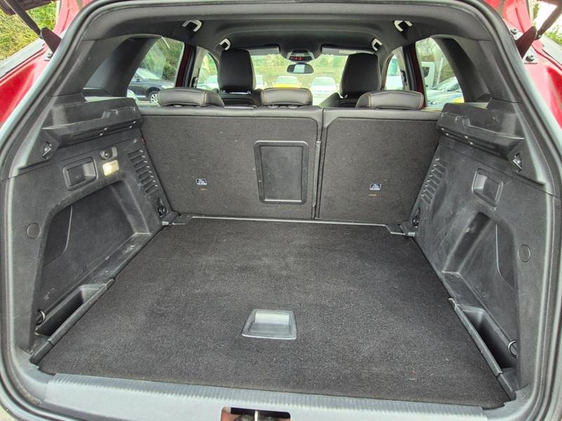 Peugeot 3008 II 1.2 Turbo 130ch Gt Line