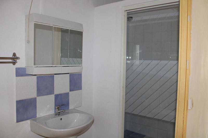 Maison - 178 m² - 9 pièces