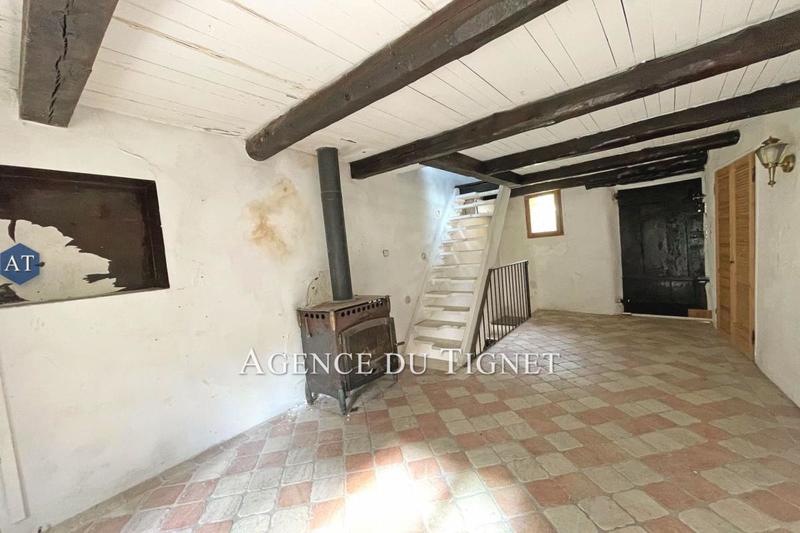 Maison - 35 m² - 2 pièces