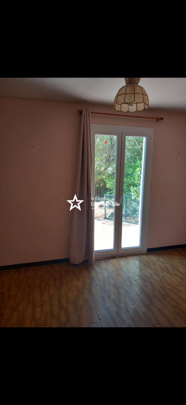 Maison - 137 m² - 6 pièces