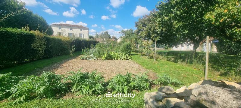 Maison - 258 m² - 11 pièces