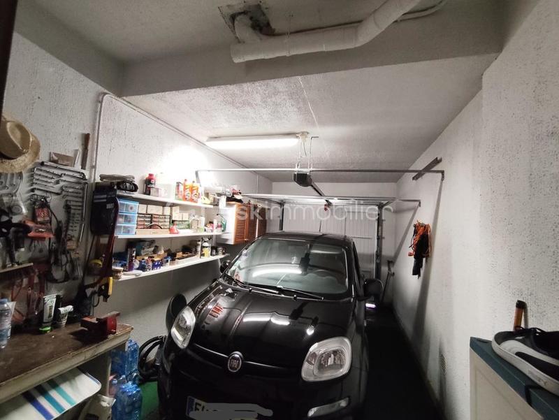 Villa - 105 m² - 4 pièces