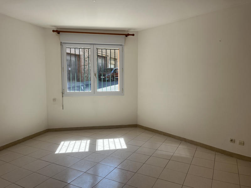 Maison - 117 m² - 5 pièces