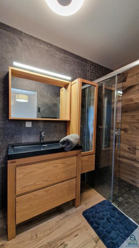 Villa - 118 m² - 5 pièces