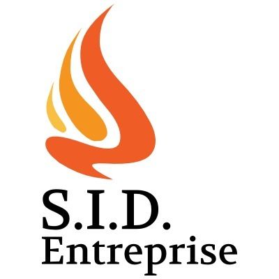 Sid Entreprise