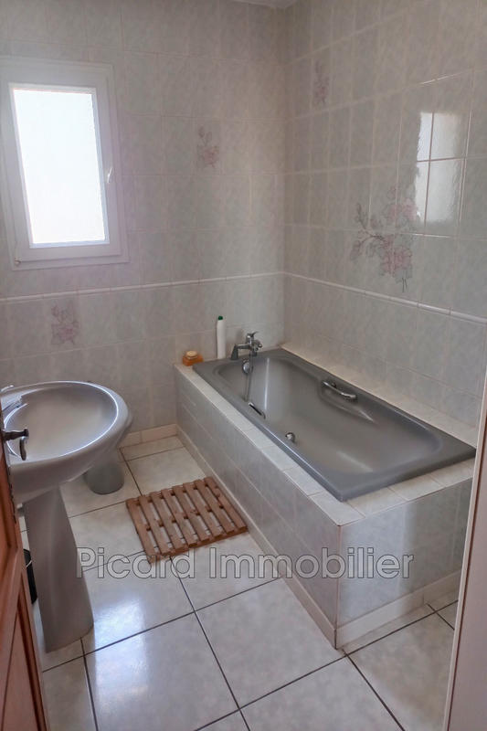 Villa - 149 m² - 5 pièces