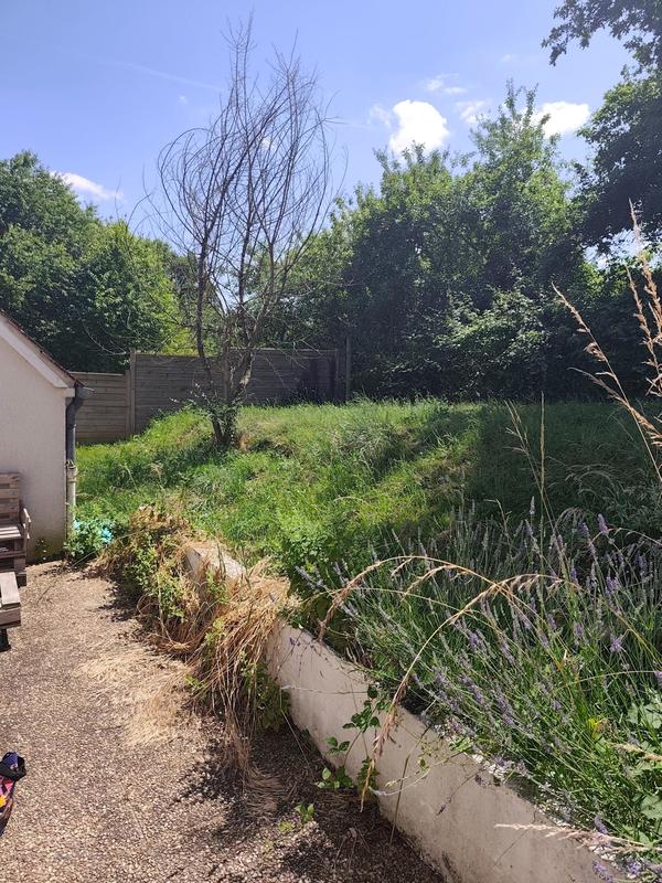 Villa - 89 m² - 3 pièces