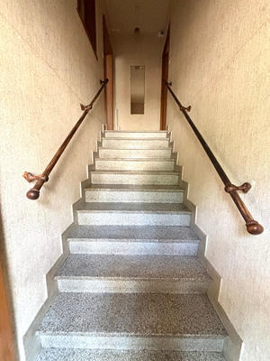 Immeuble - 500 m² - 9 pièces