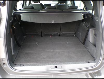 Peugeot 5008 Bhdi 130 Active Pack Eat8